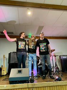 20240621_La Roche l'Abeille